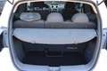 Mitsubishi Colt 1.3 QS III Airco, Elektrische ramen, Radio cd spel Wit - thumbnail 17