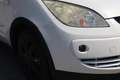 Mitsubishi Colt 1.3 QS III Airco, Elektrische ramen, Radio cd spel Wit - thumbnail 12