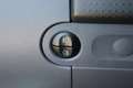 Mitsubishi Colt 1.3 QS III Airco, Elektrische ramen, Radio cd spel Wit - thumbnail 22