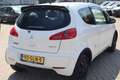 Mitsubishi Colt 1.3 QS III Airco, Elektrische ramen, Radio cd spel Wit - thumbnail 7
