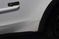 Mitsubishi Colt 1.3 QS III Airco, Elektrische ramen, Radio cd spel Wit - thumbnail 15