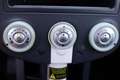 Mitsubishi Colt 1.3 QS III Airco, Elektrische ramen, Radio cd spel Wit - thumbnail 6