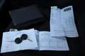 Mitsubishi Colt 1.3 QS III Airco, Elektrische ramen, Radio cd spel Wit - thumbnail 3