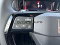 Fiat Doblo Maxi 1,5 Automatik 7-SITZE KAMERA SITZHZG Schwarz - thumbnail 18