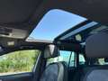 Volkswagen Tiguan R-Line eHybrid DSG Weiß - thumbnail 23
