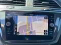 Volkswagen Tiguan R-Line eHybrid DSG Weiß - thumbnail 17