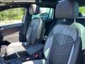 Volkswagen Tiguan R-Line eHybrid DSG Weiß - thumbnail 24