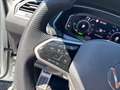 Volkswagen Tiguan R-Line eHybrid DSG Weiß - thumbnail 13