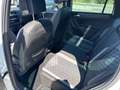 Volkswagen Tiguan R-Line eHybrid DSG Weiß - thumbnail 10