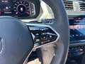 Volkswagen Tiguan R-Line eHybrid DSG Weiß - thumbnail 14