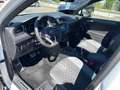 Volkswagen Tiguan R-Line eHybrid DSG Weiß - thumbnail 9