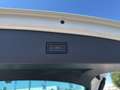 Volkswagen Tiguan R-Line eHybrid DSG Weiß - thumbnail 25