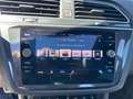 Volkswagen Tiguan R-Line eHybrid DSG Weiß - thumbnail 15