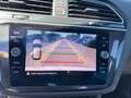Volkswagen Tiguan R-Line eHybrid DSG Weiß - thumbnail 16