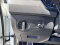 Volkswagen Tiguan R-Line eHybrid DSG Weiß - thumbnail 22