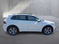 Volkswagen Tiguan R-Line eHybrid DSG Weiß - thumbnail 6