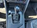 Volkswagen Tiguan R-Line eHybrid DSG Weiß - thumbnail 19