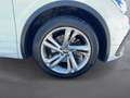 Volkswagen Tiguan R-Line eHybrid DSG Weiß - thumbnail 7
