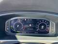 Volkswagen Tiguan R-Line eHybrid DSG Weiß - thumbnail 12