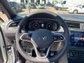 Volkswagen Tiguan R-Line eHybrid DSG Weiß - thumbnail 11