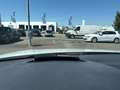 Volkswagen Tiguan R-Line eHybrid DSG Weiß - thumbnail 18