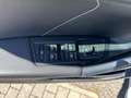 Volkswagen Tiguan R-Line eHybrid DSG Weiß - thumbnail 20