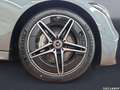 Mercedes-Benz C 180 T AMG  Pano Night Memory Sitzhzg Lenkradhz Grau - thumbnail 5