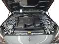 Mercedes-Benz C 180 T AMG  Pano Night Memory Sitzhzg Lenkradhz Grau - thumbnail 7