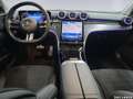 Mercedes-Benz C 180 T AMG  Pano Night Memory Sitzhzg Lenkradhz Grau - thumbnail 8