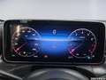 Mercedes-Benz C 180 T AMG  Pano Night Memory Sitzhzg Lenkradhz Grau - thumbnail 10
