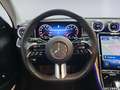 Mercedes-Benz C 180 T AMG  Pano Night Memory Sitzhzg Lenkradhz Grau - thumbnail 9