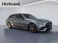 Mercedes-Benz C 180 T AMG  Pano Night Memory Sitzhzg Lenkradhz Grau - thumbnail 2