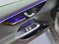 Mercedes-Benz C 180 T AMG  Pano Night Memory Sitzhzg Lenkradhz Grau - thumbnail 14