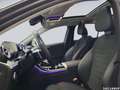 Mercedes-Benz C 180 T AMG  Pano Night Memory Sitzhzg Lenkradhz Grau - thumbnail 11