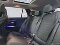 Mercedes-Benz C 180 T AMG  Pano Night Memory Sitzhzg Lenkradhz Grau - thumbnail 12