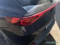 CUPRA Formentor VZ 2.0 FSI DSG*BeatsAudio*DCC*Navi*LED Noir - thumbnail 15