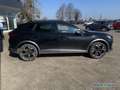 CUPRA Formentor VZ 2.0 FSI DSG*BeatsAudio*DCC*Navi*LED Noir - thumbnail 3