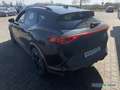 CUPRA Formentor VZ 2.0 FSI DSG*BeatsAudio*DCC*Navi*LED Noir - thumbnail 5