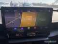 CUPRA Formentor VZ 2.0 FSI DSG*BeatsAudio*DCC*Navi*LED Noir - thumbnail 10