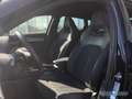 CUPRA Formentor VZ 2.0 FSI DSG*BeatsAudio*DCC*Navi*LED Noir - thumbnail 8