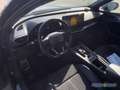 CUPRA Formentor VZ 2.0 FSI DSG*BeatsAudio*DCC*Navi*LED Noir - thumbnail 9