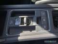 CUPRA Formentor VZ 2.0 FSI DSG*BeatsAudio*DCC*Navi*LED Schwarz - thumbnail 12