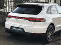Porsche Macan 2.0 | Panoramadak | Bose | Luchtvering | Adaptieve Wit - thumbnail 8