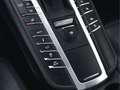 Porsche Macan 2.0 | Panoramadak | Bose | Luchtvering | Adaptieve Wit - thumbnail 31