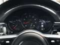 Porsche Macan 2.0 | Panoramadak | Bose | Luchtvering | Adaptieve Wit - thumbnail 20
