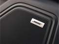 Porsche Macan 2.0 | Panoramadak | Bose | Luchtvering | Adaptieve Wit - thumbnail 19