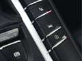 Porsche Macan 2.0 | Panoramadak | Bose | Luchtvering | Adaptieve Wit - thumbnail 32