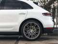 Porsche Macan 2.0 | Panoramadak | Bose | Luchtvering | Adaptieve Wit - thumbnail 29
