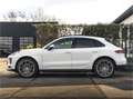 Porsche Macan 2.0 | Panoramadak | Bose | Luchtvering | Adaptieve Wit - thumbnail 4