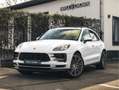 Porsche Macan 2.0 | Panoramadak | Bose | Luchtvering | Adaptieve Wit - thumbnail 2